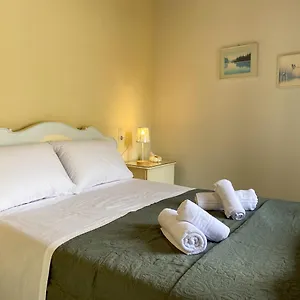 Loft In The Heart Of Center Διαμέρισμα