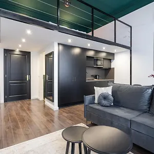 https://e41-boutique-apartments-best-location-by-bqa.inbudapesthotels.com