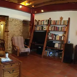 Old Town Appartement